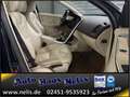 Volvo XC60 D3 Momentum Leder Navi PDC Tempomat Panoram Grijs - thumbnail 14