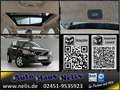 Volvo XC60 D3 Momentum Leder Navi PDC Tempomat Panoram Grijs - thumbnail 30