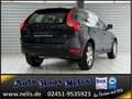 Volvo XC60 D3 Momentum Leder Navi PDC Tempomat Panoram Grijs - thumbnail 7