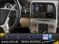Volvo XC60 D3 Momentum Leder Navi PDC Tempomat Panoram Grijs - thumbnail 28