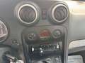 Mercedes-Benz Citan Kombi 111 CDI lang Panorama.R-Kamera Braun - thumbnail 15