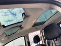 Mercedes-Benz Citan Kombi 111 CDI lang Panorama.R-Kamera Braun - thumbnail 16