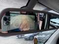 Mercedes-Benz Citan Kombi 111 CDI lang Panorama.R-Kamera Braun - thumbnail 19