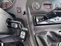 Mercedes-Benz Citan Kombi 111 CDI lang Panorama.R-Kamera Braun - thumbnail 17