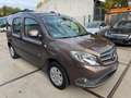Mercedes-Benz Citan Kombi 111 CDI lang Panorama.R-Kamera Braun - thumbnail 3