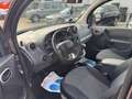 Mercedes-Benz Citan Kombi 111 CDI lang Panorama.R-Kamera Braun - thumbnail 14