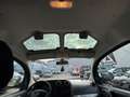Mercedes-Benz Citan Kombi 111 CDI lang Panorama.R-Kamera Braun - thumbnail 12