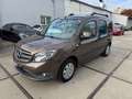 Mercedes-Benz Citan Kombi 111 CDI lang Panorama.R-Kamera Braun - thumbnail 1