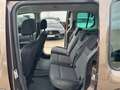 Mercedes-Benz Citan Kombi 111 CDI lang Panorama.R-Kamera Braun - thumbnail 13