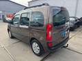 Mercedes-Benz Citan Kombi 111 CDI lang Panorama.R-Kamera Braun - thumbnail 4
