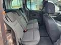 Mercedes-Benz Citan Kombi 111 CDI lang Panorama.R-Kamera Braun - thumbnail 9