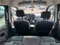 Mercedes-Benz Citan Kombi 111 CDI lang Panorama.R-Kamera Braun - thumbnail 8