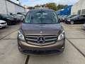 Mercedes-Benz Citan Kombi 111 CDI lang Panorama.R-Kamera Braun - thumbnail 2