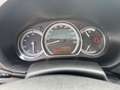 Mercedes-Benz Citan Kombi 111 CDI lang Panorama.R-Kamera Braun - thumbnail 18