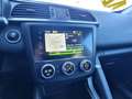 Renault Kadjar Blue DCI 115cv Sport Edition2 Білий - thumbnail 15