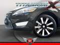 Ford Mondeo MONDEO 2.5 TURNIER TITANIUM X *Leder*Xenon*Navi* Noir - thumbnail 1