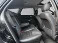 Ford Mondeo MONDEO 2.5 TURNIER TITANIUM X *Leder*Xenon*Navi* Noir - thumbnail 22