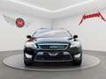 Ford Mondeo MONDEO 2.5 TURNIER TITANIUM X *Leder*Xenon*Navi* Noir - thumbnail 8