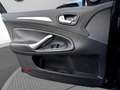 Ford Mondeo MONDEO 2.5 TURNIER TITANIUM X *Leder*Xenon*Navi* Noir - thumbnail 21