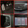 Ford Mondeo MONDEO 2.5 TURNIER TITANIUM X *Leder*Xenon*Navi* Noir - thumbnail 17