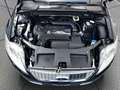 Ford Mondeo MONDEO 2.5 TURNIER TITANIUM X *Leder*Xenon*Navi* Noir - thumbnail 10
