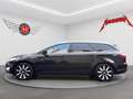 Ford Mondeo MONDEO 2.5 TURNIER TITANIUM X *Leder*Xenon*Navi* Noir - thumbnail 6