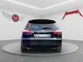 Ford Mondeo MONDEO 2.5 TURNIER TITANIUM X *Leder*Xenon*Navi* Noir - thumbnail 9