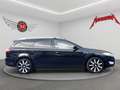 Ford Mondeo MONDEO 2.5 TURNIER TITANIUM X *Leder*Xenon*Navi* Noir - thumbnail 7