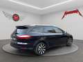 Ford Mondeo MONDEO 2.5 TURNIER TITANIUM X *Leder*Xenon*Navi* Noir - thumbnail 5