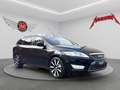 Ford Mondeo MONDEO 2.5 TURNIER TITANIUM X *Leder*Xenon*Navi* Noir - thumbnail 3