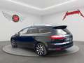 Ford Mondeo MONDEO 2.5 TURNIER TITANIUM X *Leder*Xenon*Navi* Noir - thumbnail 4