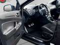 Ford Mondeo MONDEO 2.5 TURNIER TITANIUM X *Leder*Xenon*Navi* Noir - thumbnail 12