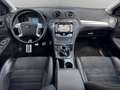 Ford Mondeo MONDEO 2.5 TURNIER TITANIUM X *Leder*Xenon*Navi* Noir - thumbnail 13