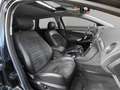 Ford Mondeo MONDEO 2.5 TURNIER TITANIUM X *Leder*Xenon*Navi* Noir - thumbnail 20