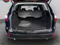 Ford Mondeo MONDEO 2.5 TURNIER TITANIUM X *Leder*Xenon*Navi* Noir - thumbnail 11