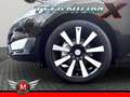 Ford Mondeo MONDEO 2.5 TURNIER TITANIUM X *Leder*Xenon*Navi* Noir - thumbnail 24