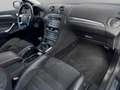 Ford Mondeo MONDEO 2.5 TURNIER TITANIUM X *Leder*Xenon*Navi* Noir - thumbnail 19
