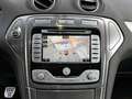 Ford Mondeo MONDEO 2.5 TURNIER TITANIUM X *Leder*Xenon*Navi* Noir - thumbnail 16