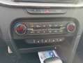 Kia ProCeed / pro_cee'd 1.6 T-GDI GT 204PK! | Panoramadak | Adap. cruise c Noir - thumbnail 5