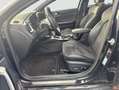 Kia ProCeed / pro_cee'd 1.6 T-GDI GT 204PK! | Panoramadak | Adap. cruise c Noir - thumbnail 2
