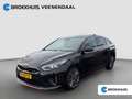 Kia ProCeed / pro_cee'd 1.6 T-GDI GT 204PK! | Panoramadak | Adap. cruise c Noir - thumbnail 1