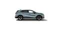 Renault Symbioz SYMBIOZ Techno Full Hybrid E-Tech 160 Blau - thumbnail 4