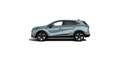 Renault Symbioz SYMBIOZ Techno Full Hybrid E-Tech 160 Blau - thumbnail 2
