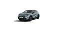 Renault Symbioz SYMBIOZ Techno Full Hybrid E-Tech 160 Blau - thumbnail 1