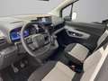 Citroen Berlingo BlueHDi S&S Talla M Plus 100 Weiß - thumbnail 21