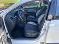 Volkswagen Polo Cross 1.2 TSI Cross Bianco - thumbnail 12