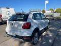 Volkswagen Polo Cross 1.2 TSI Cross Bianco - thumbnail 4