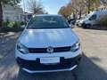 Volkswagen Polo Cross 1.2 TSI Cross Bianco - thumbnail 7