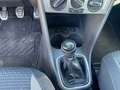 Volkswagen Polo Cross 1.2 TSI Cross Bianco - thumbnail 11