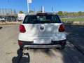 Volkswagen Polo Cross 1.2 TSI Cross Bianco - thumbnail 8